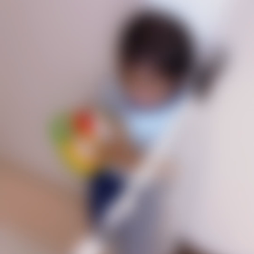 歌えるようになってきた？歌シリーズ＜テレビからの影響その1＞の画像