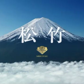 プレゼントラフター 予告編の画像