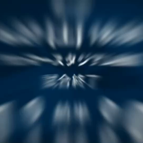 Ｊ３デビューの画像