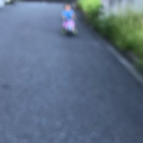 夫婦とはの画像