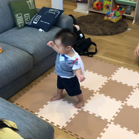 あたりまえじゃない⑧の画像