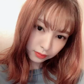 色　　ひかるの画像