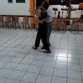 dança ACCIの画像