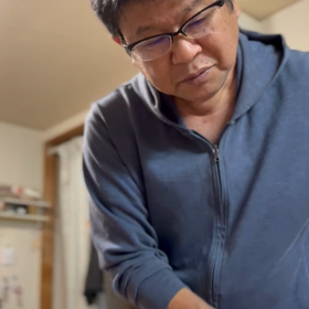 三蔵日記　　先にぶろぐにあったものの画像