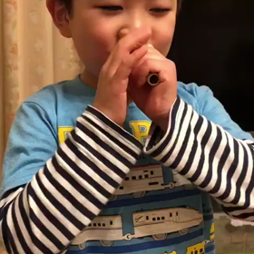 バズイング名人❤️太河くんその後❤️❤️の画像