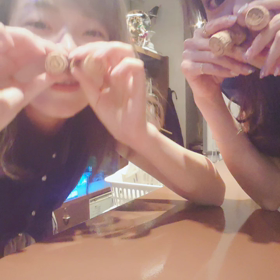 マキバオーの画像