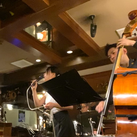 私たちは従姉妹♪の画像