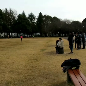 400mインターバル②の画像