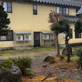 初雪動画！！の画像