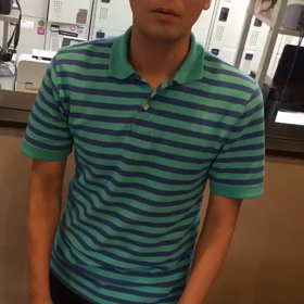 〈7/18 α-Station「LIFT」まとめ〉の画像