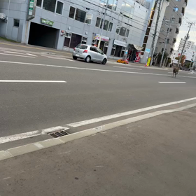 びっくり‼️の画像