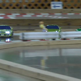 201107 土曜～夜 その2の画像