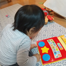 のりのり！。の画像