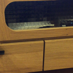 そんなところに！②の画像