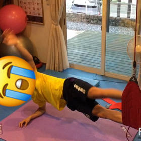 プランク＝板の画像