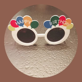 Happy birthday CHANYEOLの画像