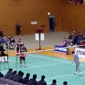 予告編です！チラッ‼。。。11月のあなたはスペシャルランクでした！の画像