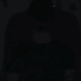 畜産と言う名の虐殺の画像