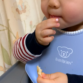 みみっちい男の画像