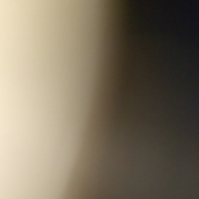 7月7日の画像