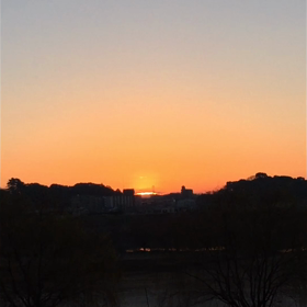 謹賀新年の画像