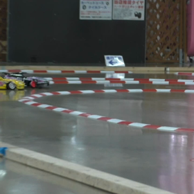 191230 その14の画像