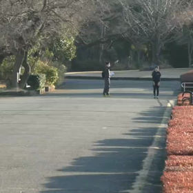 選考会女子③の画像