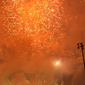 【ﾛﾐｵ】190421 ヒョンギョン・爆発！～個人Instagram～の画像