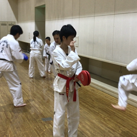 2018年3月29日　四日市の画像