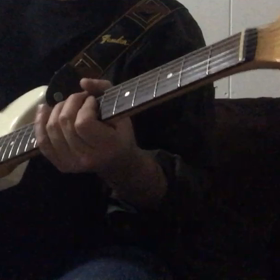 ピック　？の画像