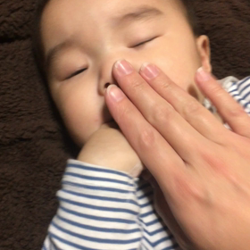 引っ越しの画像