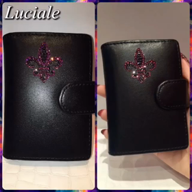 ワンポイントデコ★の画像