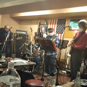 1,623  老いてもなおの画像