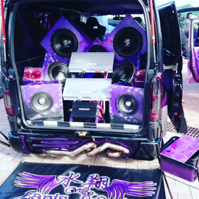 おはようございますの画像