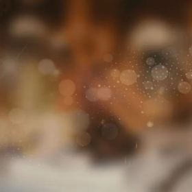 散歩の画像