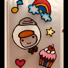 イオン苫小牧 工作教室 1日目の画像