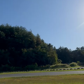 2023年10月3日（火）のおわらサーキットの画像