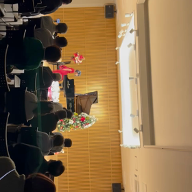 誰にも触れさせてないの画像