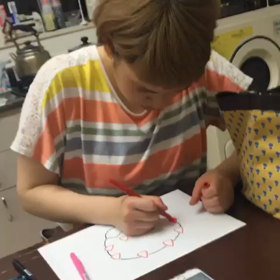 誕生日が多い日でした（＾Ｏ＾）の画像