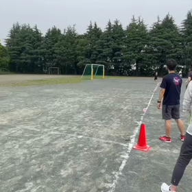 6月18日 1000m⑩の画像