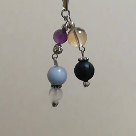 オーダーありがとうございますの画像