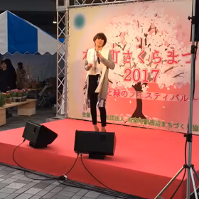 ライブまであと2週間♪( ◠‿◠ )の画像
