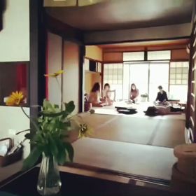 音浴会♫の画像