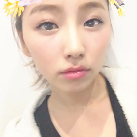 メシテロ嬢の画像