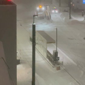 ササラ電車の画像