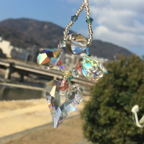 あなたの想いのままに♡の画像