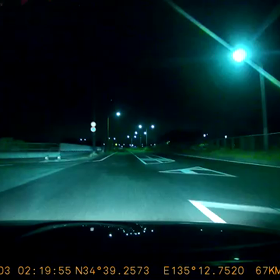 ライトアップの画像