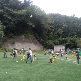 FKSF 　動画４の画像