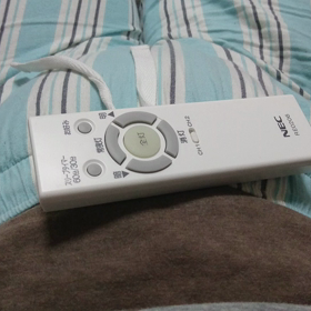 初マタ記録 ～胎動ムービー～の画像