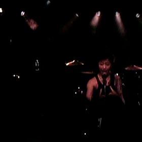 n.o.c ノンオフィシャルカバー ノックの画像